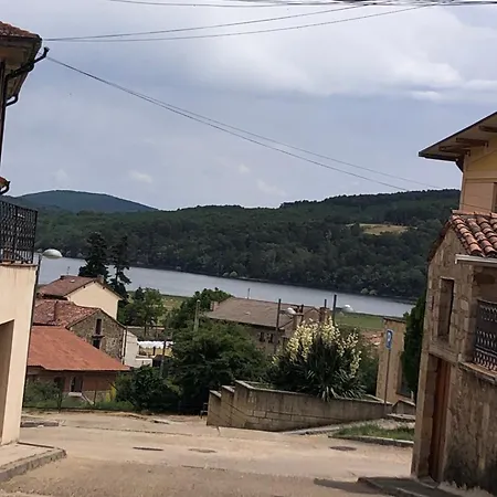Entre Micelios *